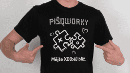 piskvorky XO19 web tricko web